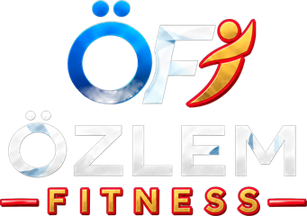Özlem Fitness